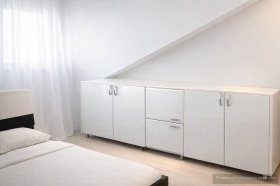 ���� ��� ���� 2-����� | Imot.bg � ����� ������ 5