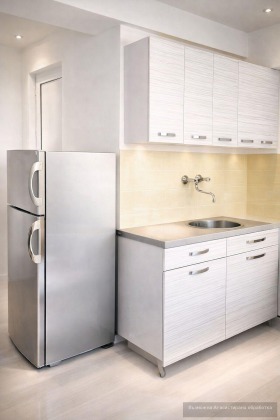 ����� ���� ��� ���� 2-�����,���� �����, ������