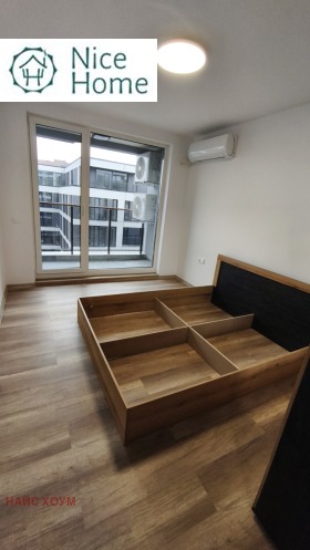 ���� ��� ���� 2-����� | Imot.bg � ����� ������ 4