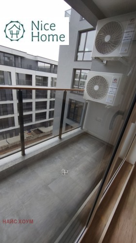 ���� ��� ���� 2-����� | Imot.bg � ����� ������ 9