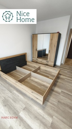 ���� ��� ���� 2-����� | Imot.bg � ����� ������ 3