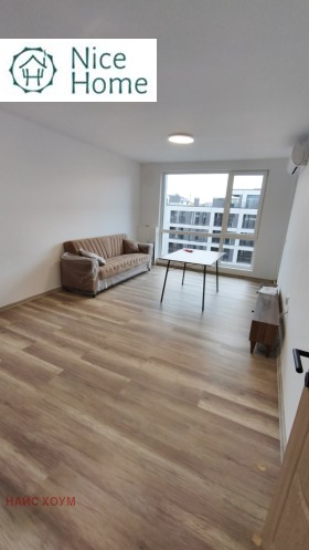 ���� ��� ���� 2-����� | Imot.bg � ����� ������ 2