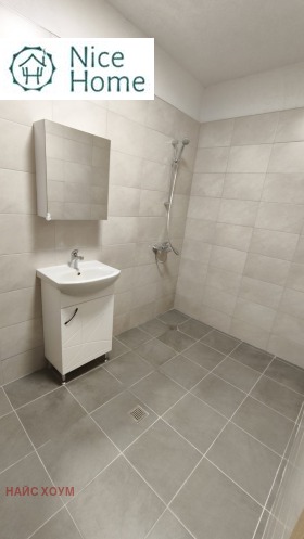 ���� ��� ���� 2-����� | Imot.bg � ����� ������ 8