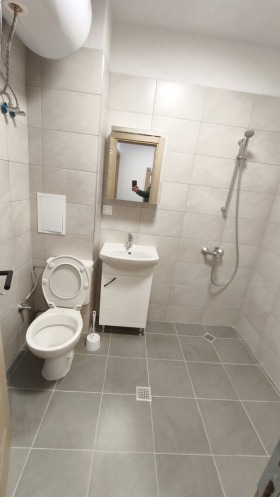 ���� ��� ���� 2-����� | Imot.bg � ����� ������ 8