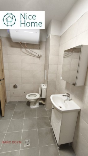 ���� ��� ���� 2-����� | Imot.bg � ����� ������ 6