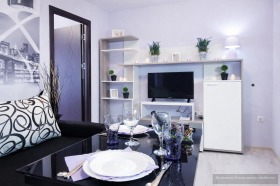 ���� ��� ���� 2-����� | Imot.bg � ����� ������ 3