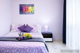 ���� ��� ���� 2-����� | Imot.bg � ����� ������ 5