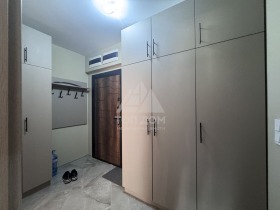 ���� ��� ���� 2-����� | Imot.bg � ����� ������ 14