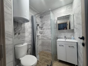 ���� ��� ���� 2-����� | Imot.bg � ����� ������ 12