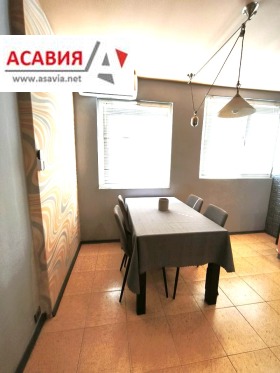 ���� ��� ���� 2-����� | Imot.bg � ����� ������ 7