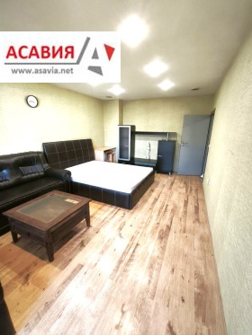 ���� ��� ���� 2-����� | Imot.bg � ����� ������ 9