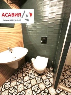 ���� ��� ���� 2-����� | Imot.bg � ����� ������ 13