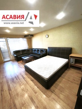 ���� ��� ���� 2-����� | Imot.bg � ����� ������ 8