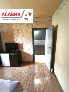 ���� ��� ���� 2-����� | Imot.bg � ����� ������ 12