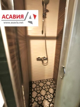 ���� ��� ���� 2-����� | Imot.bg � ����� ������ 15