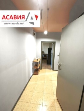 ���� ��� ���� 2-����� | Imot.bg � ����� ������ 10