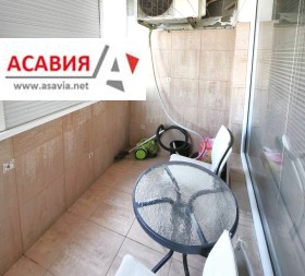 ���� ��� ���� 2-����� | Imot.bg � ����� ������ 16