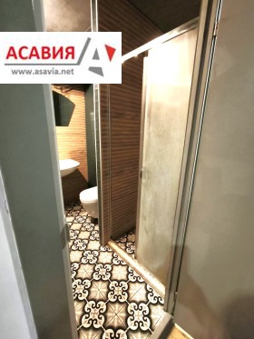 ���� ��� ���� 2-����� | Imot.bg � ����� ������ 14