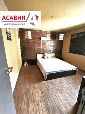 ���� ��� ���� 2-����� | Imot.bg � ����� ������ 11