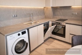 ���� ��� ���� 2-����� | Imot.bg � ����� ������ 3