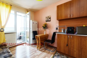 ���� ��� ���� 2-����� | Imot.bg � ����� ������ 7