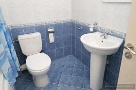 ���� ��� ���� 2-����� | Imot.bg � ����� ������ 7