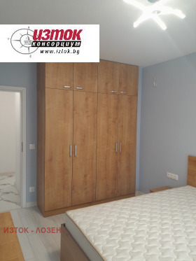 2 Schlafzimmer Mladost 2, Sofia 7