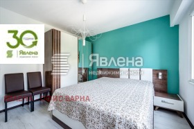    3- | Imot.bg    4