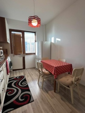 ���� ��� ���� 3-����� | Imot.bg � ����� ������ 2