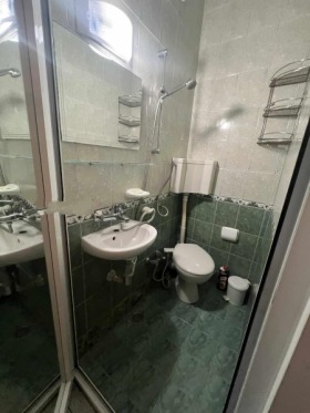 ���� ��� ���� 3-����� | Imot.bg � ����� ������ 5