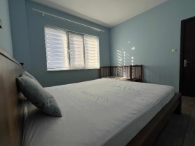 ���� ��� ���� 3-����� | Imot.bg � ����� ������ 3