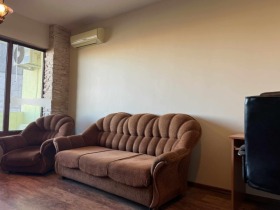 ���� ��� ���� 3-����� | Imot.bg � ����� ������ 4