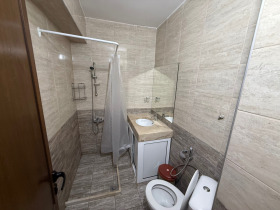 ���� ��� ���� 3-����� | Imot.bg � ����� ������ 11