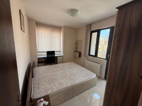 ���� ��� ���� 3-����� | Imot.bg � ����� ������ 8