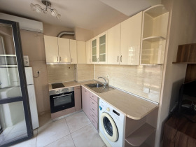 ���� ��� ���� 3-����� | Imot.bg � ����� ������ 4