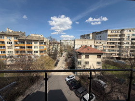 ���� ��� ���� 3-����� | Imot.bg � ����� ������ 10