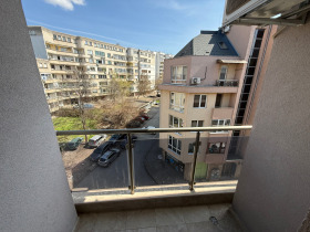 ���� ��� ���� 3-����� | Imot.bg � ����� ������ 7