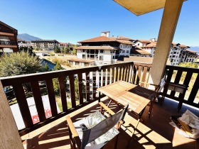 ���� ��� ���� 3-����� | Imot.bg � ����� ������ 15