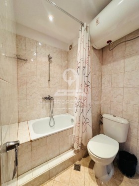 ���� ��� ���� 3-����� | Imot.bg � ����� ������ 12