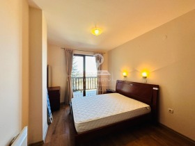 ���� ��� ���� 3-����� | Imot.bg � ����� ������ 9