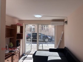 ���� ��� ���� ���� | Imot.bg � ����� ������ 3