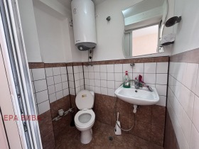 ���� ��� ���� ���� | Imot.bg � ����� ������ 4