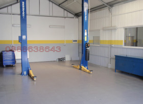 ���� ��� ���� ����. ��������� | Imot.bg � ����� ������ 7