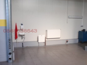 ���� ��� ���� ����. ��������� | Imot.bg � ����� ������ 6