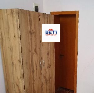 Дава под наем СТАЯ, гр. София, Манастирски ливади, снимка 3 - Стаи под наем - 55034436