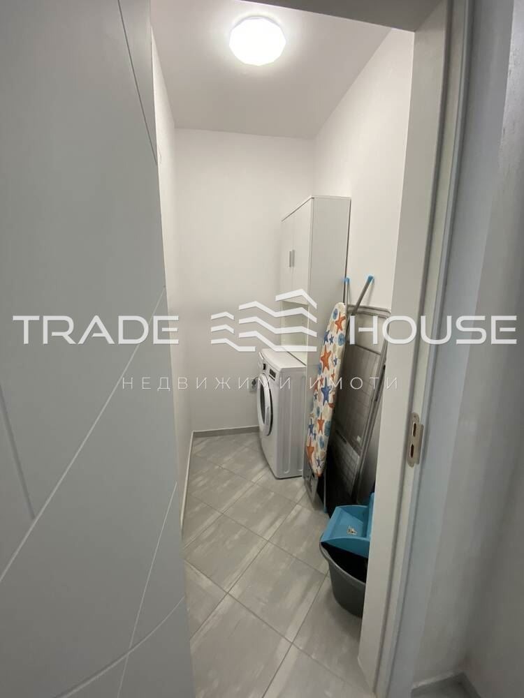 Te huur  1 slaapkamer Plovdiv , Tsentar , 60 m² | 41664757 - afbeelding [8]