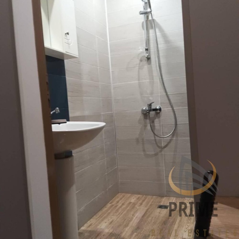 Do wynajęcia  1 sypialnia Burgas , Izgrew , 55 mkw | 32910009 - obraz [7]