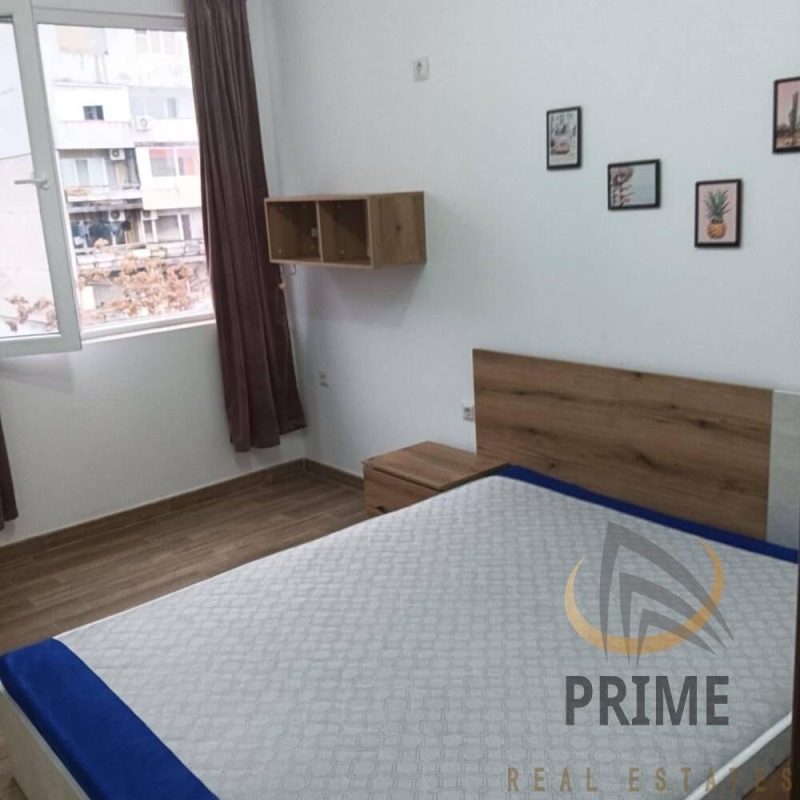 Do wynajęcia  1 sypialnia Burgas , Izgrew , 55 mkw | 32910009 - obraz [10]