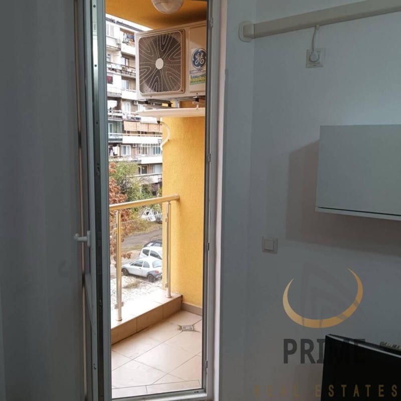 Do wynajęcia  1 sypialnia Burgas , Izgrew , 55 mkw | 32910009 - obraz [11]