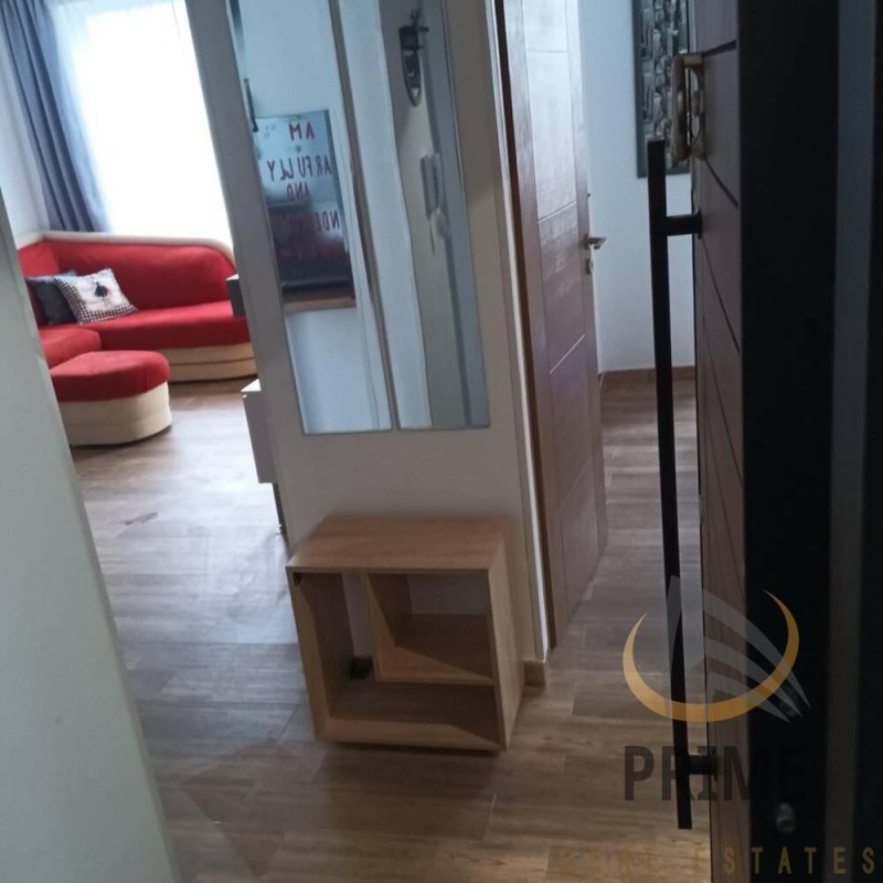 Do wynajęcia  1 sypialnia Burgas , Izgrew , 55 mkw | 32910009 - obraz [4]